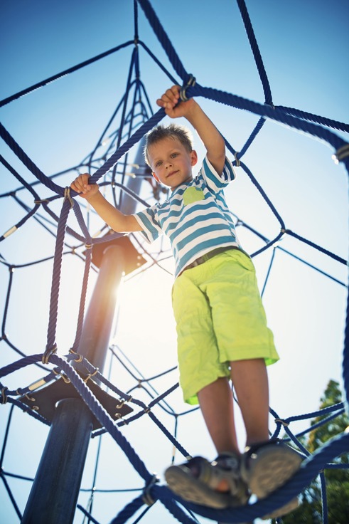 Royal-Diwa-Child-Services-4